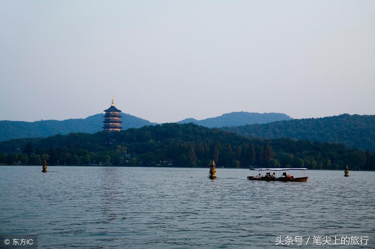 1元背面的风景是哪里(一元后面的风景是什么)