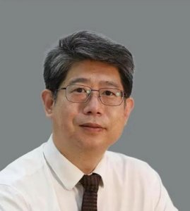 ​当传统文科遇上AI时代：新闻传播教育的突围与新生