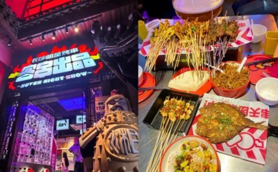 ​如何与外卖大战共存，餐饮商家也给不出标准答案