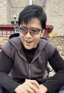 ​53岁知名港星自曝计划结婚！女友是山东人，两人低调交往多年
