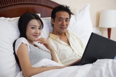 ​怎么让男人更爱你，如何让男人更爱你