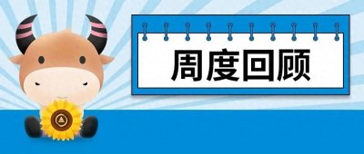 ​AI技术密集迭代引爆市场！三分钟看完周末发生了什么