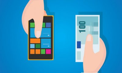 ​全球支付品牌ONERWAY完成1000万美元A+轮融资