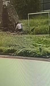 ​黑龙江漠河边防检查站有工作人员触电身亡，回应：我们也很痛心，已启动抚恤及