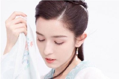 ​《国风》哈妮克孜表现不佳面临淘汰，鞠婧祎小师妹宋昕冉现场飙泪