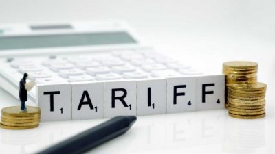 ​价格胜过标签，关税影响下为何“美国制造”不香了？
