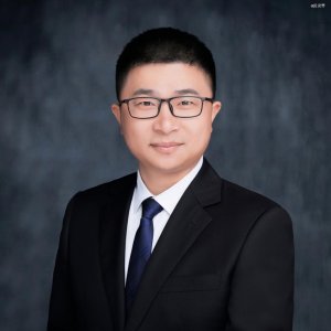 ​王兴兴的最佳拍档