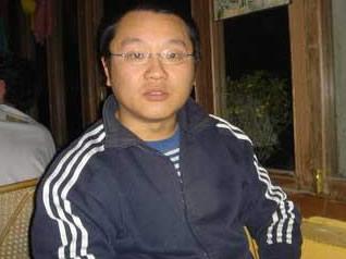 姜武陶虹演的电影叫什么名字（美丽新世界被忽略的好片）(14)