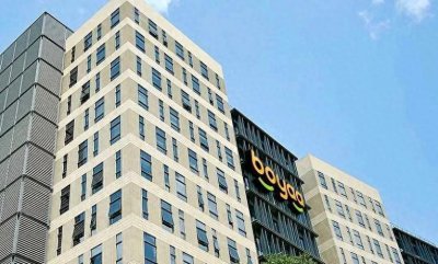 ​北京游戏新贵，耗资15亿囤积比特币