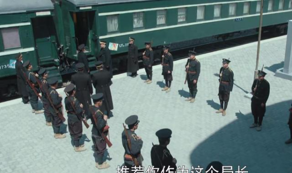 胜算结局剧情介绍,电视剧《胜算》大结局图2