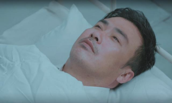 胜算结局剧情介绍,电视剧《胜算》大结局图14