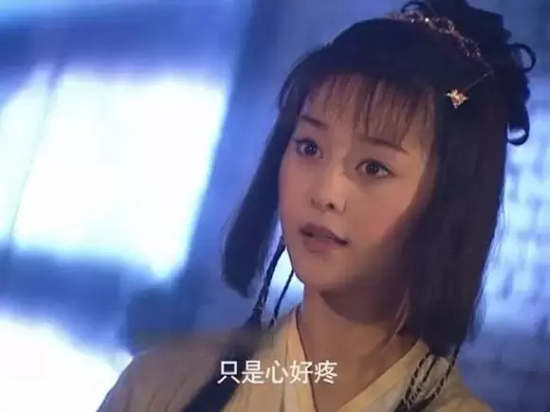 范冰冰有哪些优秀的作品（范冰冰十部经典影视作品推荐）