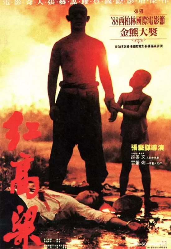 国产战争电影有哪些好看的（10部大陆高评的战争电影推荐）