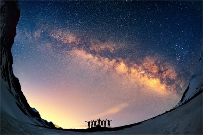 ​你真的了解星座吗？《十二星座常识》超赞