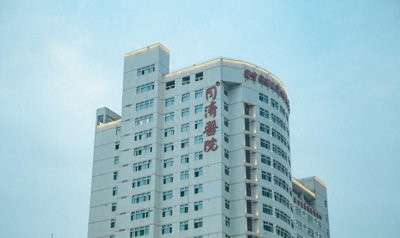 ​曾经的医学王者，如今的医学新贵，同济大学有个医科复兴梦!