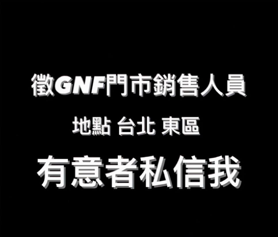 罗志祥演过哪些电视剧_罗志祥现状