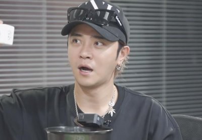 ​罗志祥演过哪些电视剧_罗志祥现状