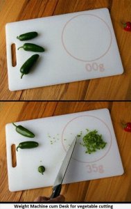 ​盘点有趣的发明