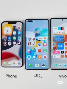 ​揭秘！手机隐藏的这些功能，你从未发现