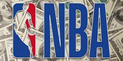 ​投资NBA最成功的10位老板！湖人巴斯家族排第三，勇士老板赚翻了
