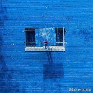 ​朋友圈背景图，微信封面Cool