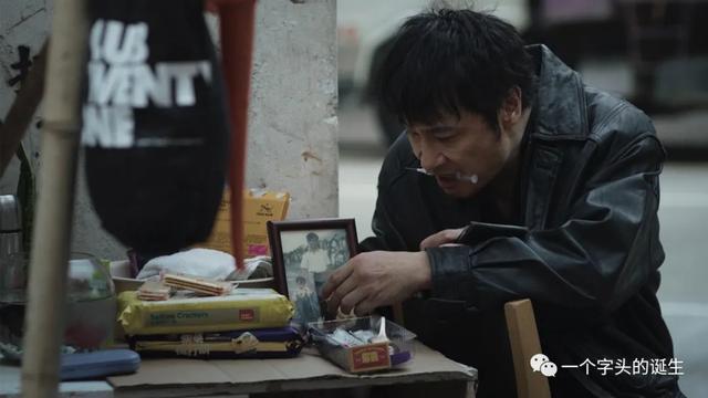 谢贤早年的电影（三个谢贤的战争）(2)