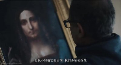 ​炒作了这么久，终于凉了，活该