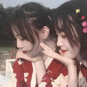 ​一个合格的闺蜜应该怎样做？