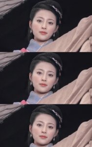 ​甘婷婷电视剧，信仰秦俊杰电视剧免