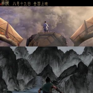 ​都是二舅，它却能进类型前三