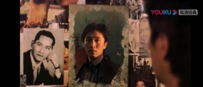 ​10部感人爱情电影(十大感人催泪爱情电影)