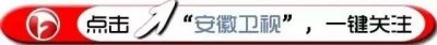 ​10部最耐看的泰剧我有爱人了（那些年我们一起追过的泰剧）