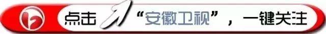 10部最耐看的泰剧我有爱人了（那些年我们一起追过的泰剧）(1)