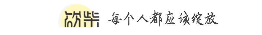 吴磊北京电影学院入学报到（吴磊第一入学北影）(16)