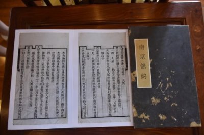 ​英国为什么会选择广州、福州、厦门、宁波、上海作为通商口岸呢？