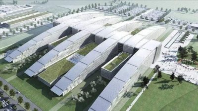 ​什么是北约？为何大国想退出，小国想加入？看完以后你就明白了