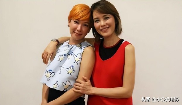 新加坡十大经典电视剧是什么，当年火爆全网的十部新加坡剧