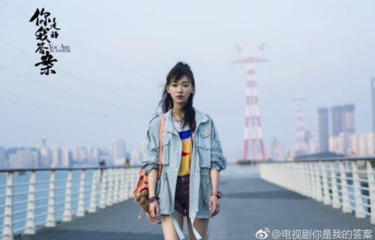 电视剧审查红线「剧集日报2019影视内容如何才能避免触碰审查红线」