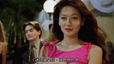 ​有人欠债千万，有人被逼拍烂片：娱乐圈这些失败者，都是人间实惨