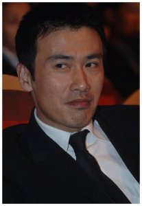​《胜算》柳云龙活脱脱将谍战剧拍成了官场现形记