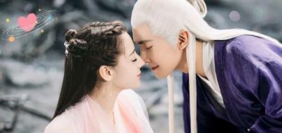 ​《枕上书》：凤九为何获得帝君独宠？在于这3大优点