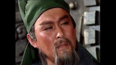 ​蜀国23员武将，武力值排在前十的分别是谁？