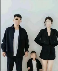 ​女子疑遭家暴去世，姑姑：金某追求我侄女好几年，可婚后不到10天就打她