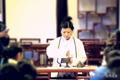 ​最想穿越的年代，宋代之美（19）宋代汝瓷
