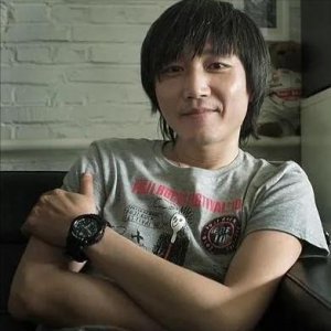 ​“内地音乐教父”张亚东的风流史，以及被他收割的7位女神级女友