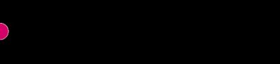 ​专访｜“相亲”十年，孟非的“月老经”