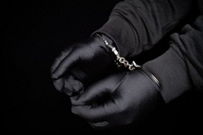 ​死刑犯的最后二十四小时是怎么渡过的，身体与心理的煎熬！