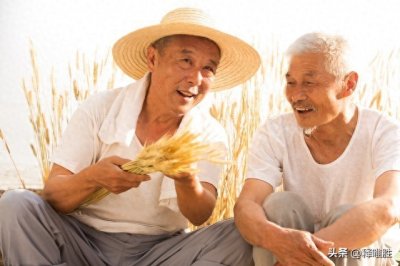 ​这8个生意在中老年群体十分火爆