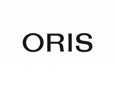 ​每天认识一个腕表品牌｜豪利时 Oris