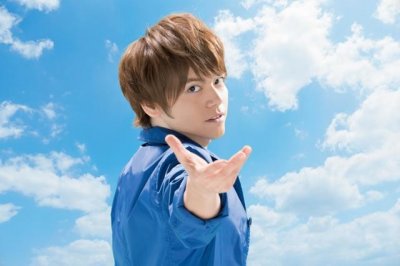 ​要和姐姐合唱吗？内田雄马5月歌手出道，首张单曲情报公开